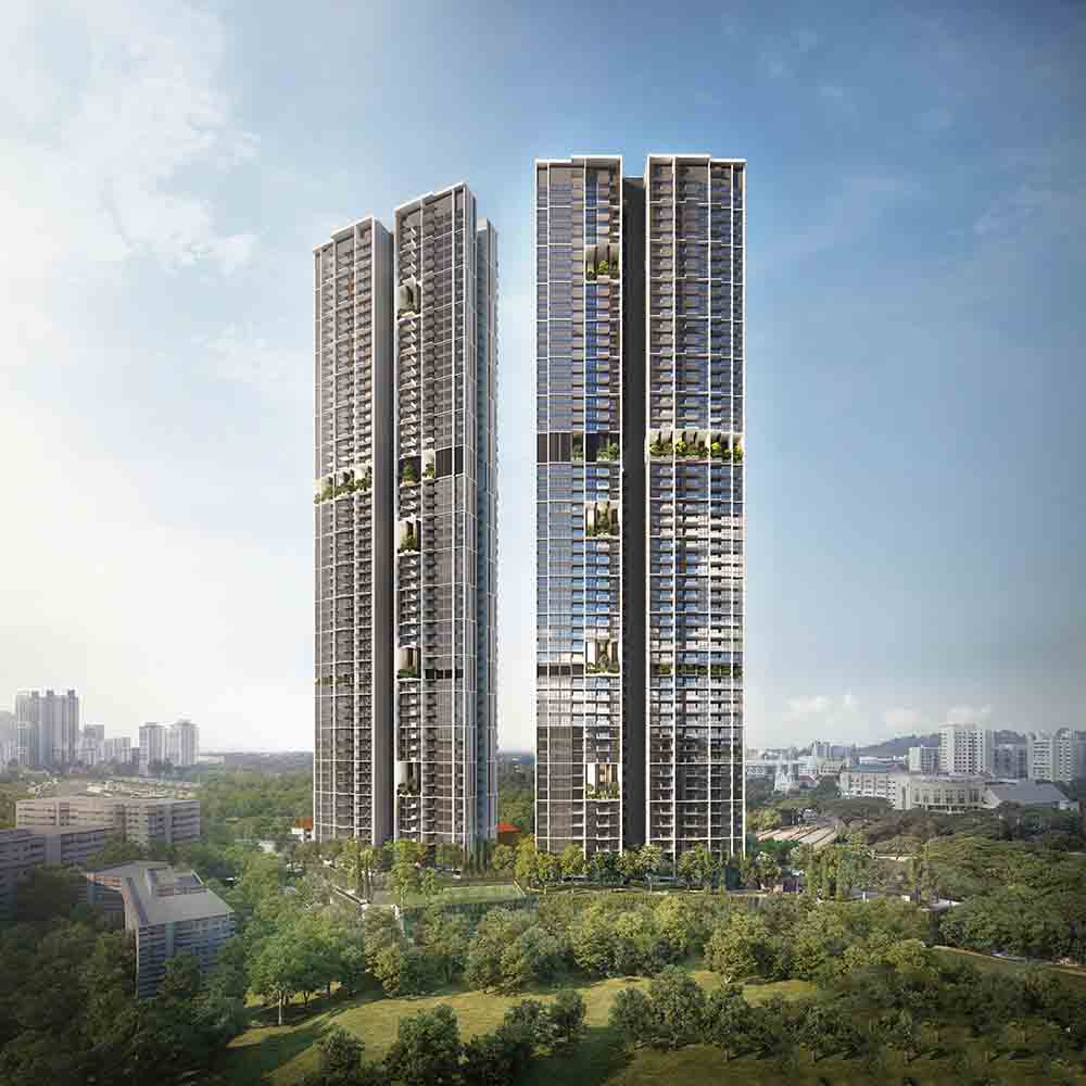 avenue south residence by uol new condo at outram singapore get direct developer price list floor plan discounts location