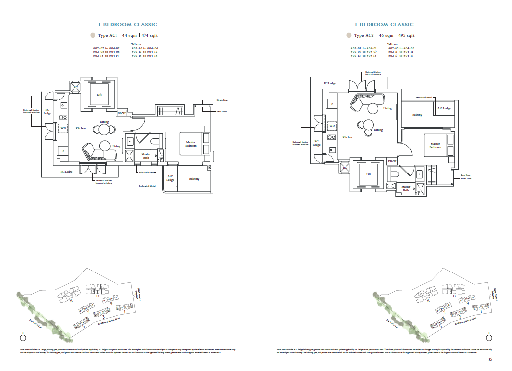 avenue-south-residence-condo-floor-plan-1-bedroom