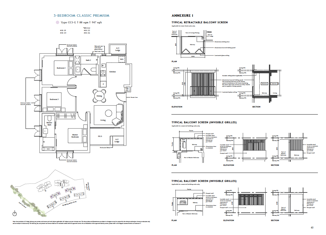 avenue-south-residence-condo-floor-plan-3-bedroom