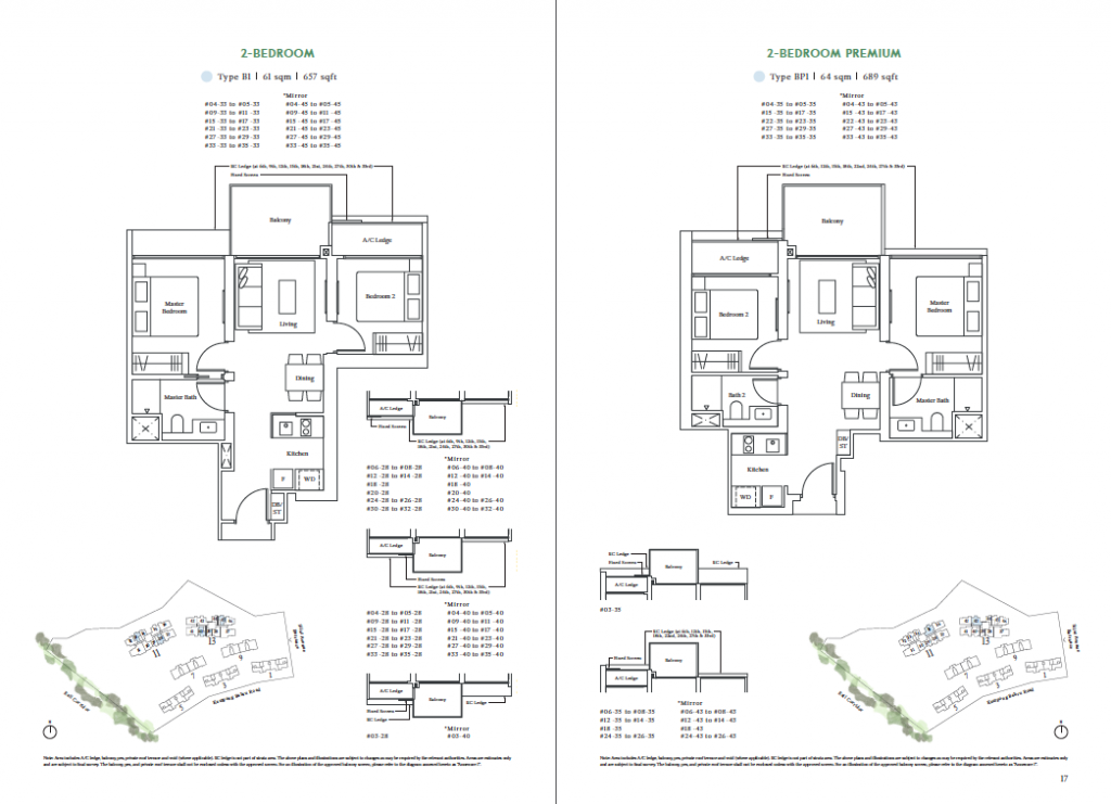 avenue-south-residence-condo-floor-plan-2-bedroom