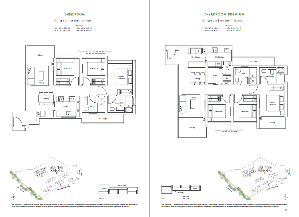 avenue-south-residence-condo-floor-plan-3-bedroom